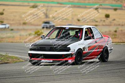media/May-03-2025-Speed Ventures (Sat) [[ededc6c3fe]]/Purple Group/Session 1 (Turn 4)/